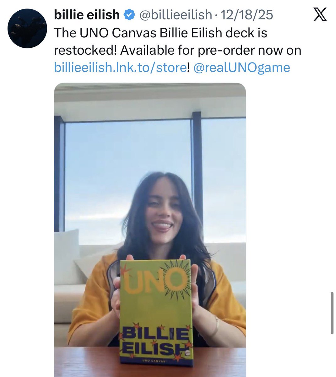 Libs of TikTok tweet media