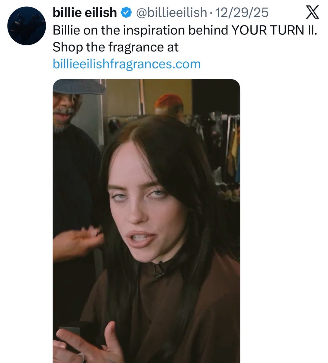 Libs of TikTok tweet media