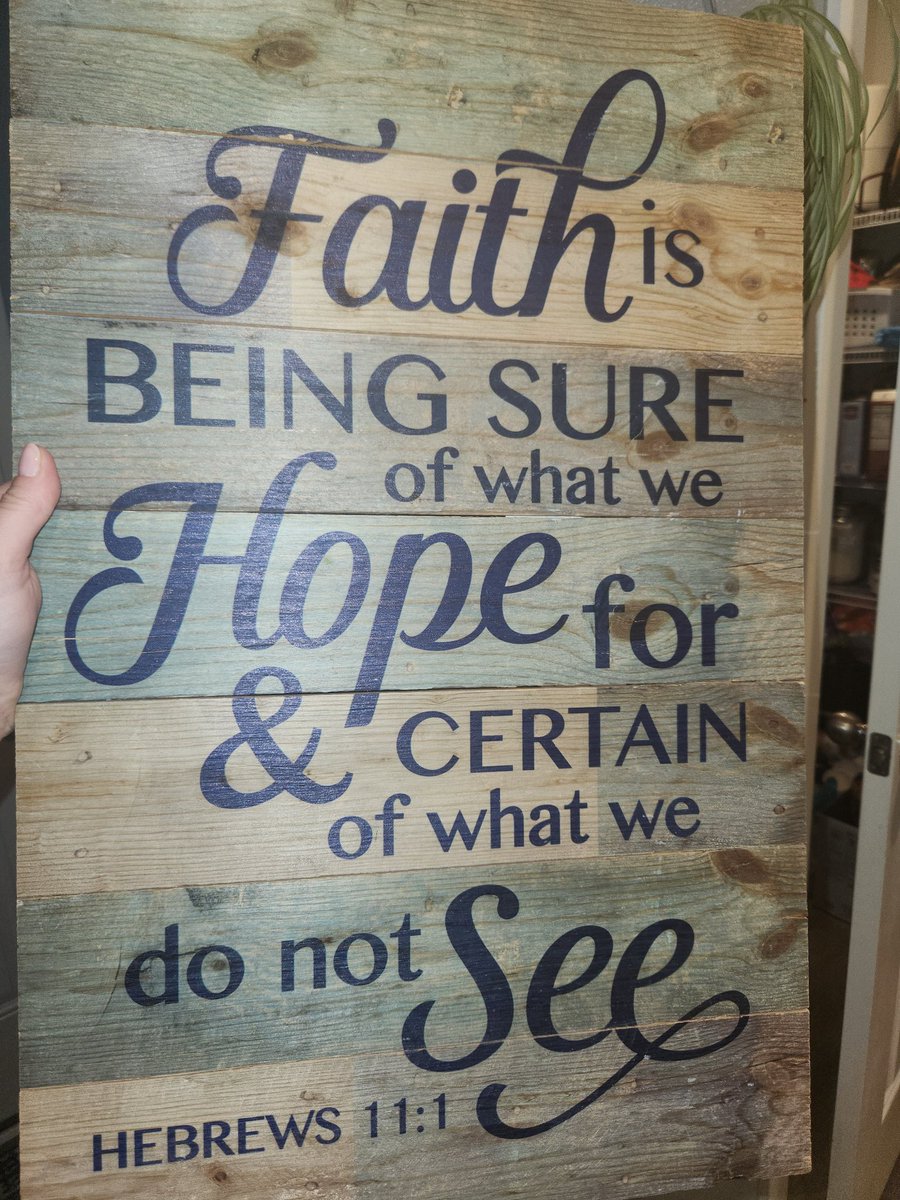 Callie Allie ✝️🇺🇲 tweet media