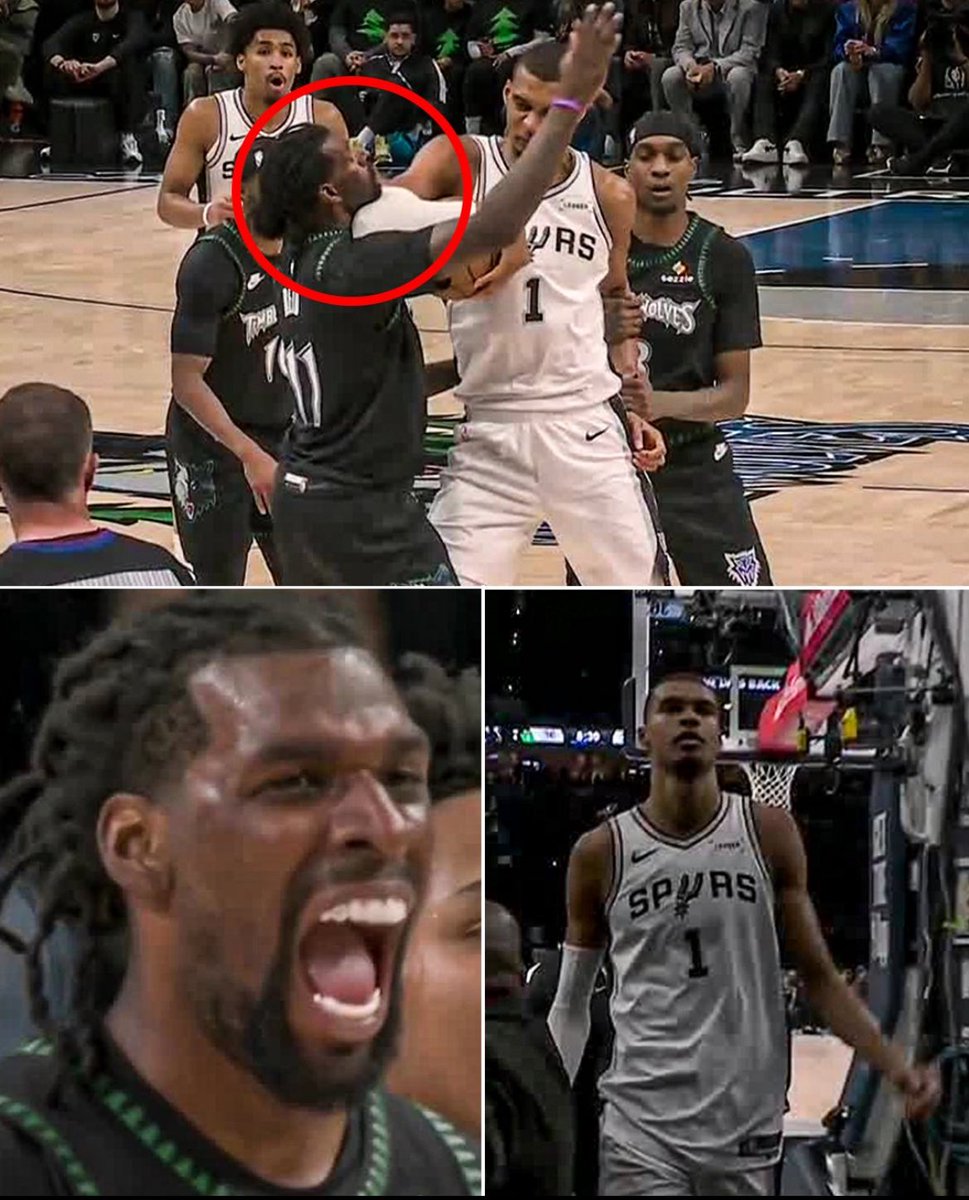 Pisou Na Linha | NBA 🏀🇧🇷 tweet media