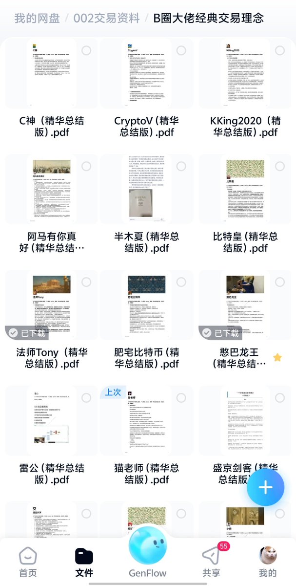 Frank 丨冰糖橙聚合 tweet media