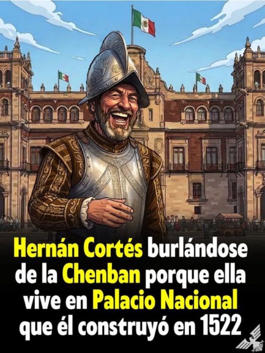 Octavio Rábago tweet media