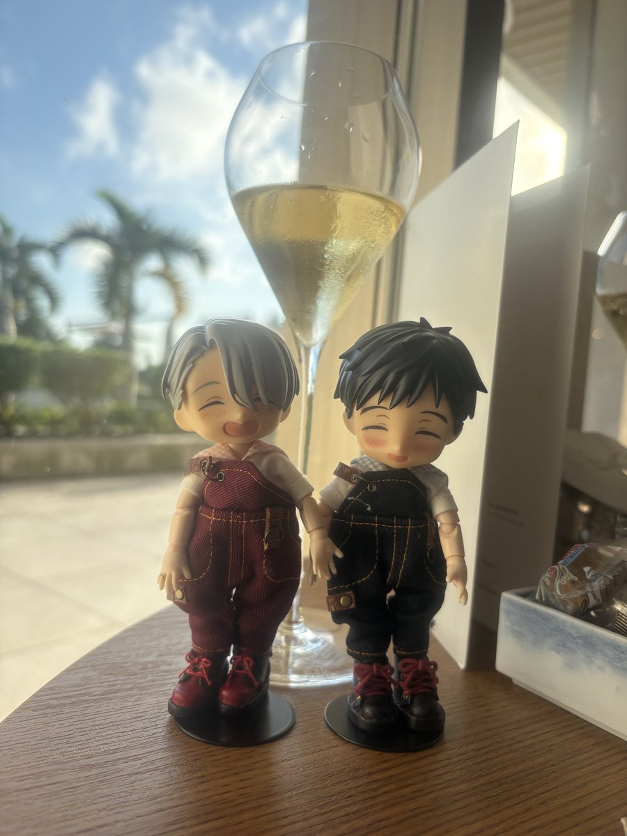 銀鼠の又五郎 tweet media