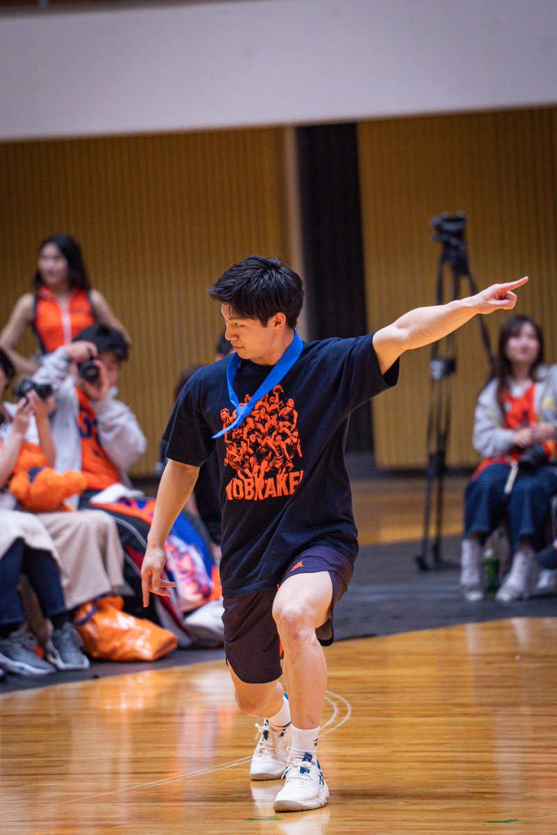 ともぞう🐭🏀⚽️⚾️📷 (@ankotomozo) / Posts / X
