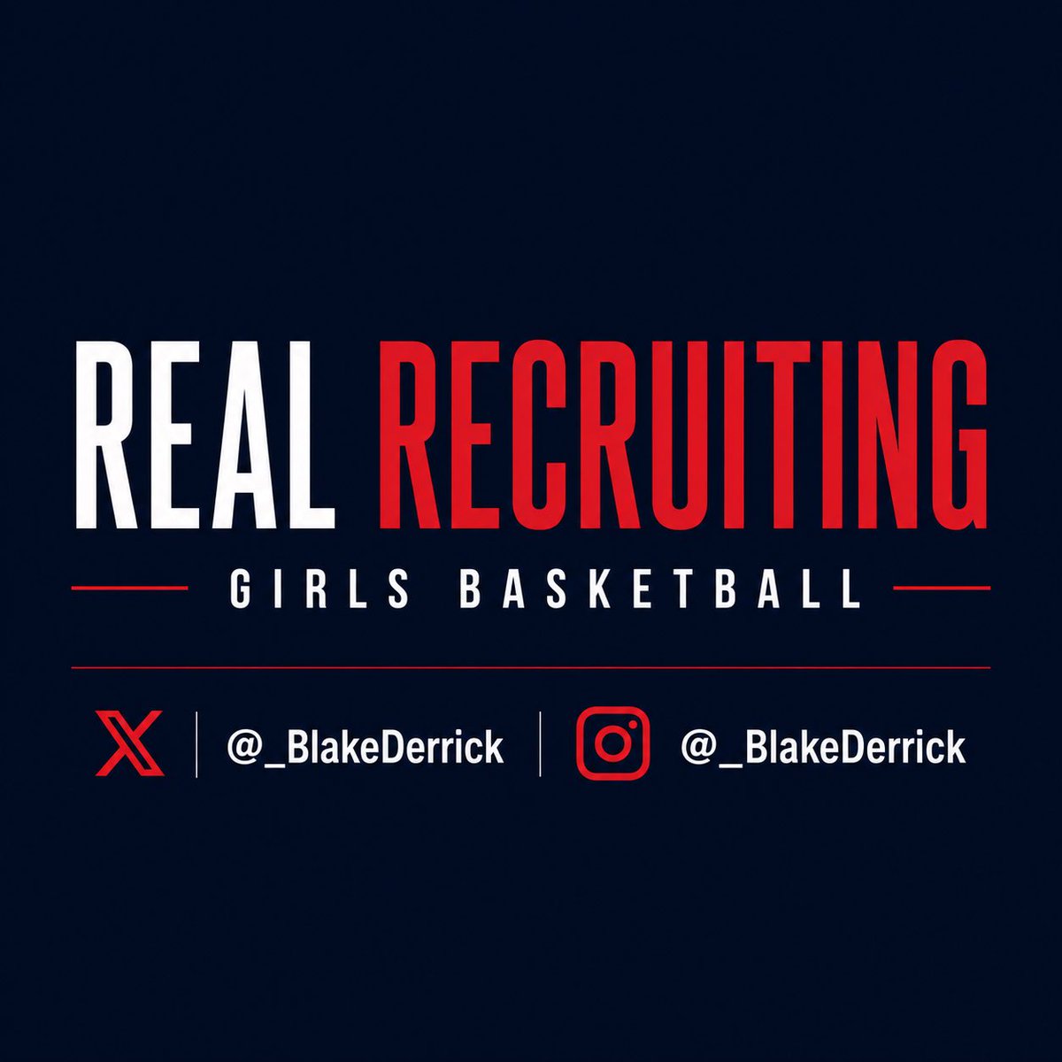 Blake Derrick tweet media