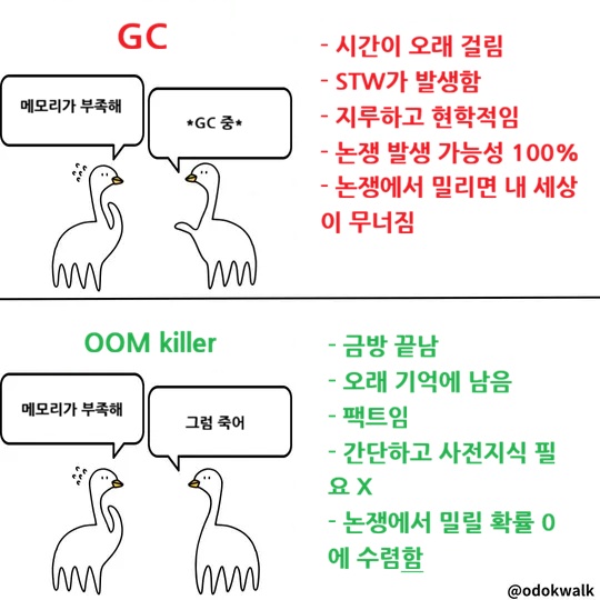네무린 (@nemurin_suika) on Twitter photo 