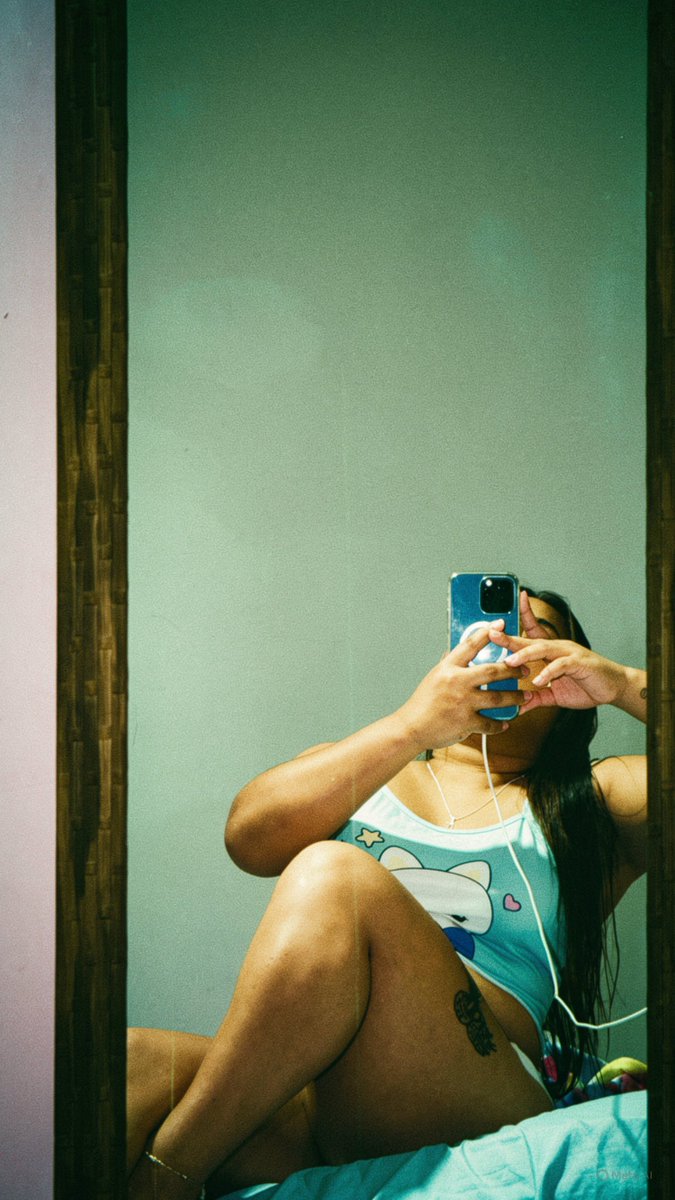 🧚🏼‍♀️ tweet media