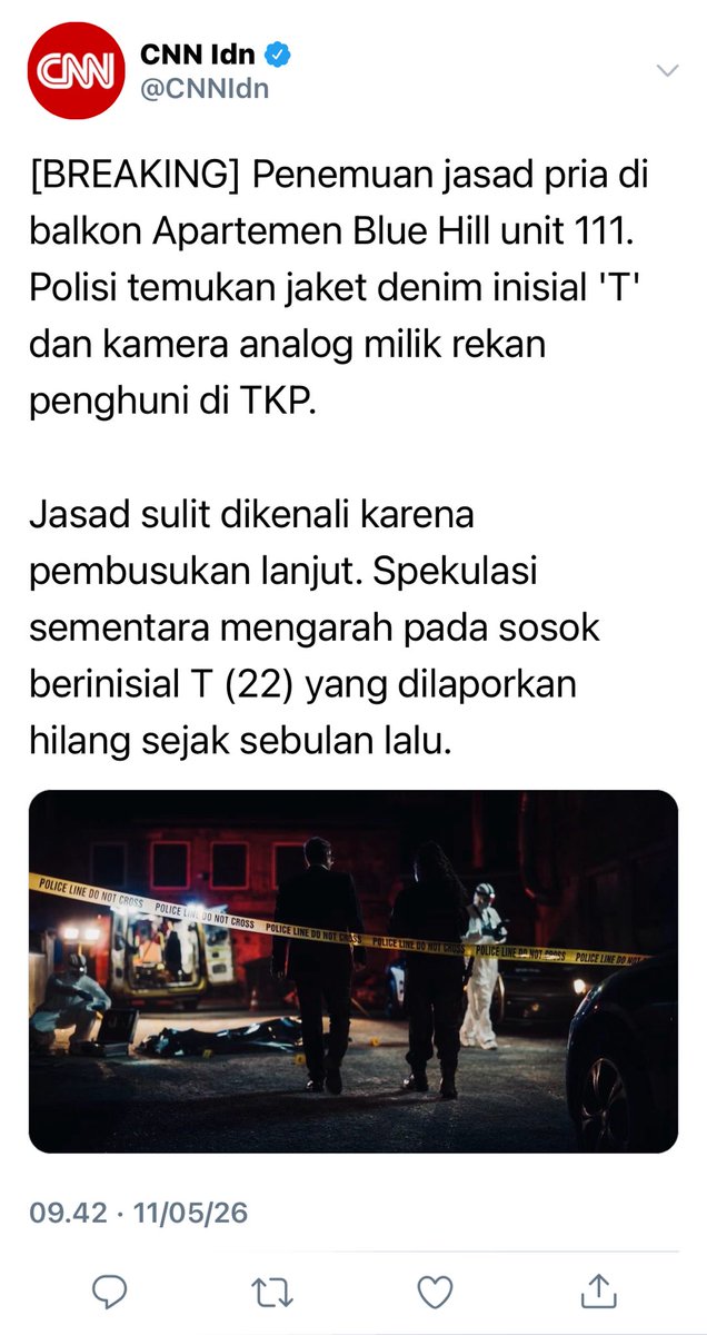 vi 𝜗ৎ tweet media