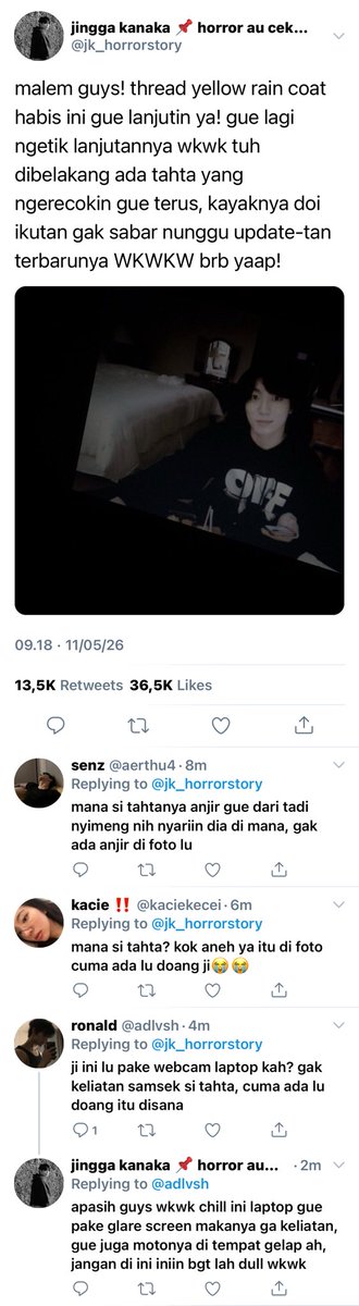 vi 𝜗ৎ tweet media