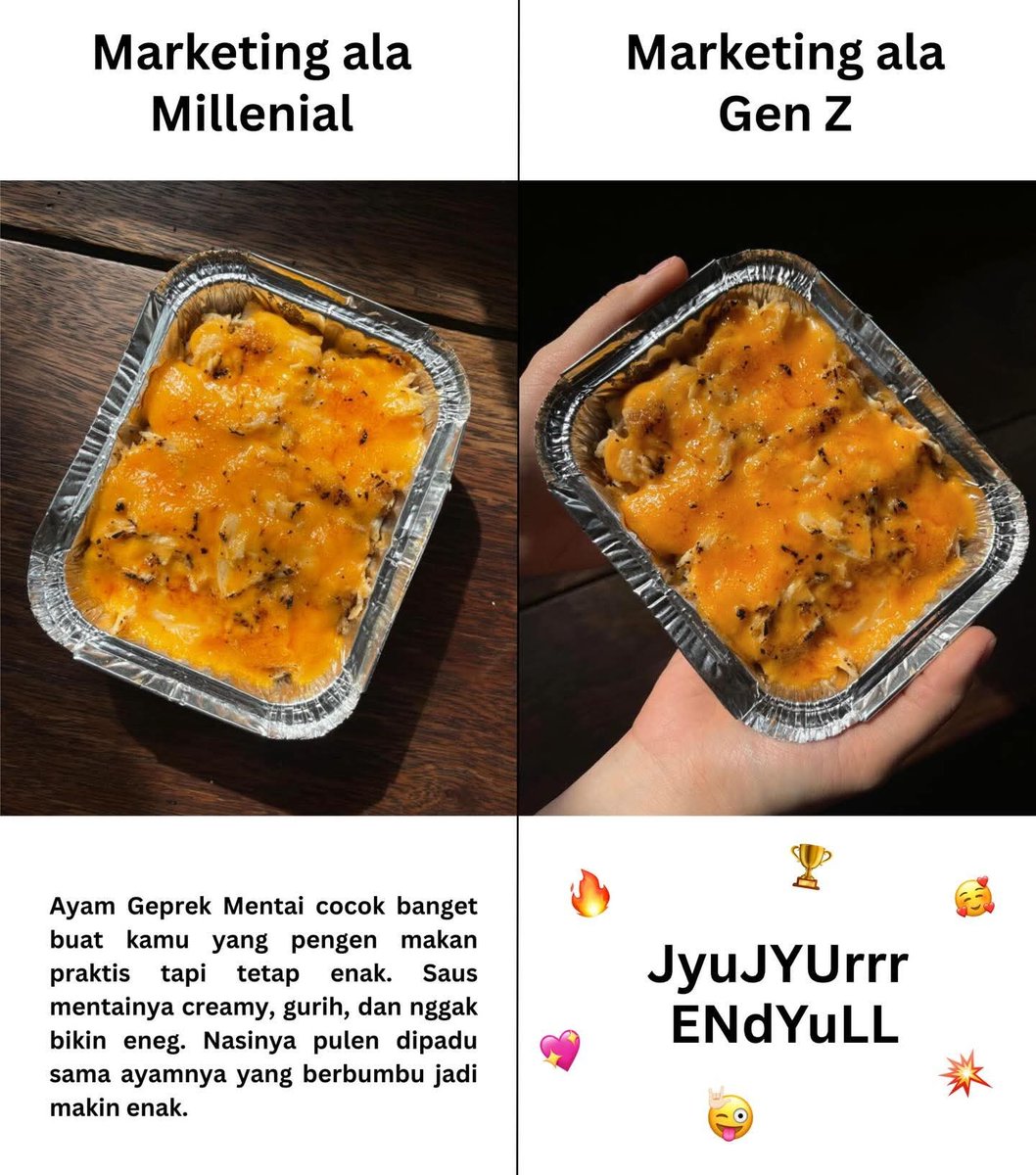 Mbak kun tweet media
