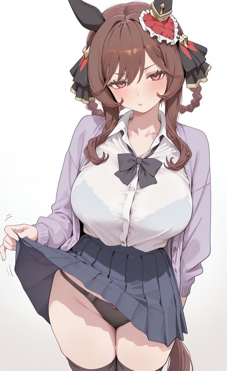 KawaiiRoom tweet media