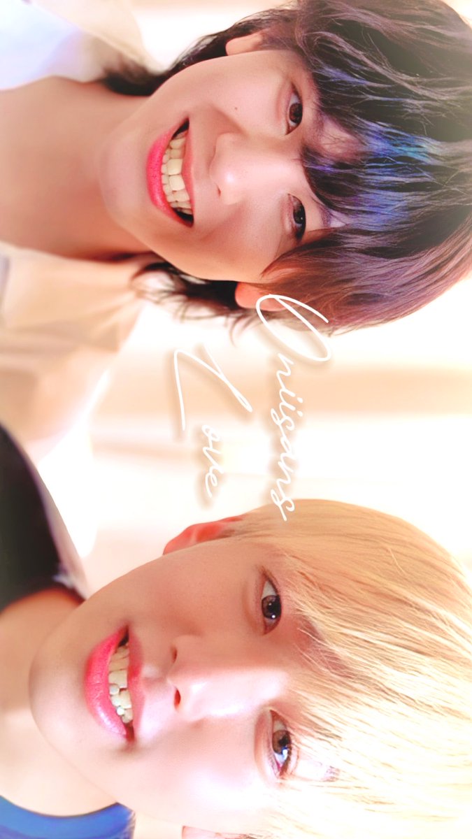 ͜·*Myechan ·͜·*@めーちゃん(おにラバ)🍼🥦︎💚 (@Myechan1) / Posts / X