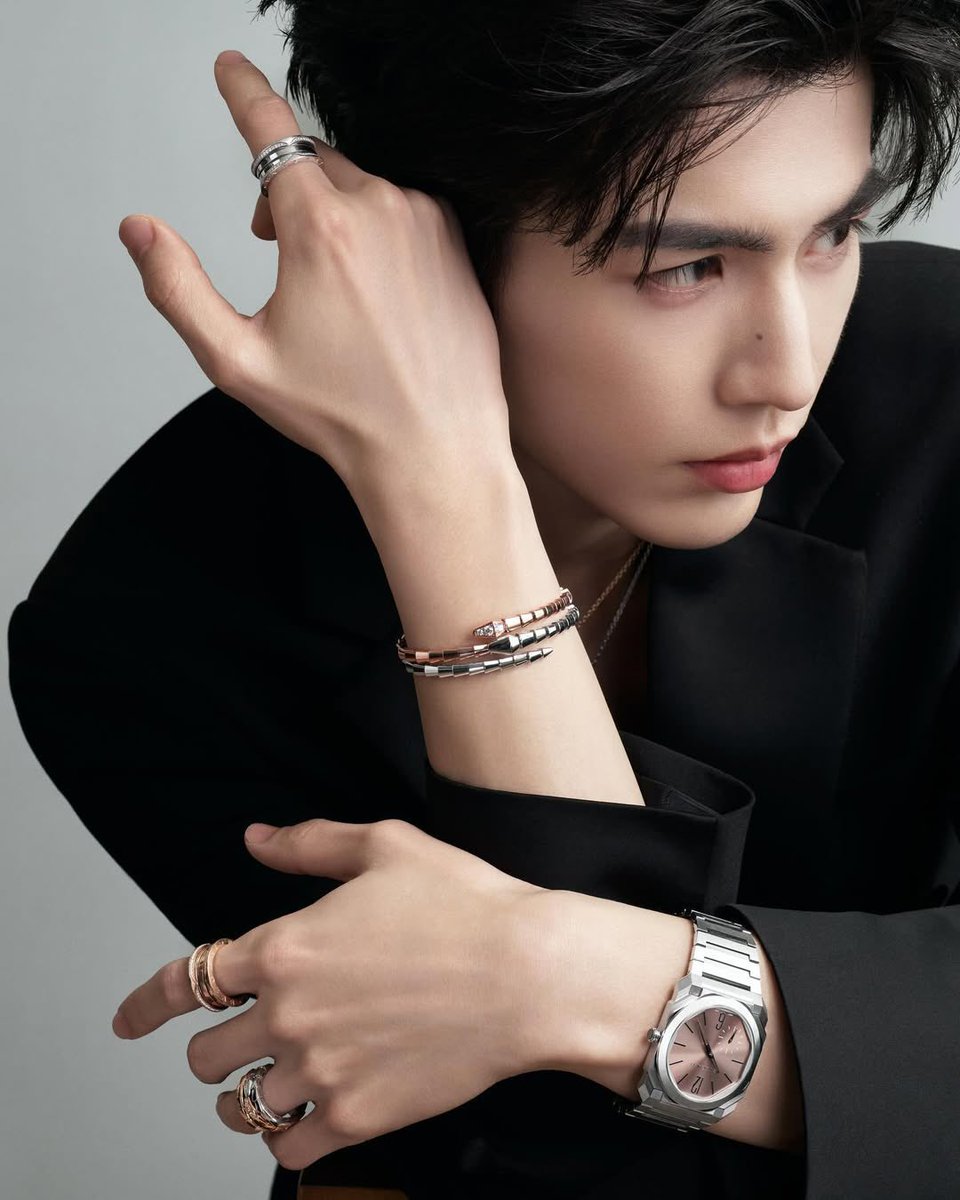 𝓂αɾყ˚❤︎˖ 𝜗𝜚݁ ݁⁀➴ ꤠ˚ tweet media