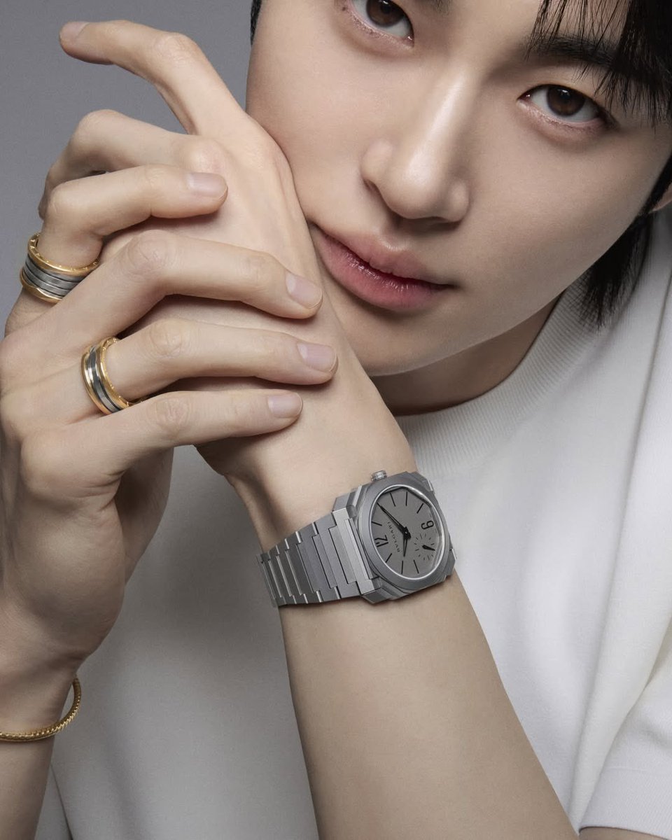 𝓂αɾყ˚❤︎˖ 𝜗𝜚݁ ݁⁀➴ ꤠ˚ tweet media