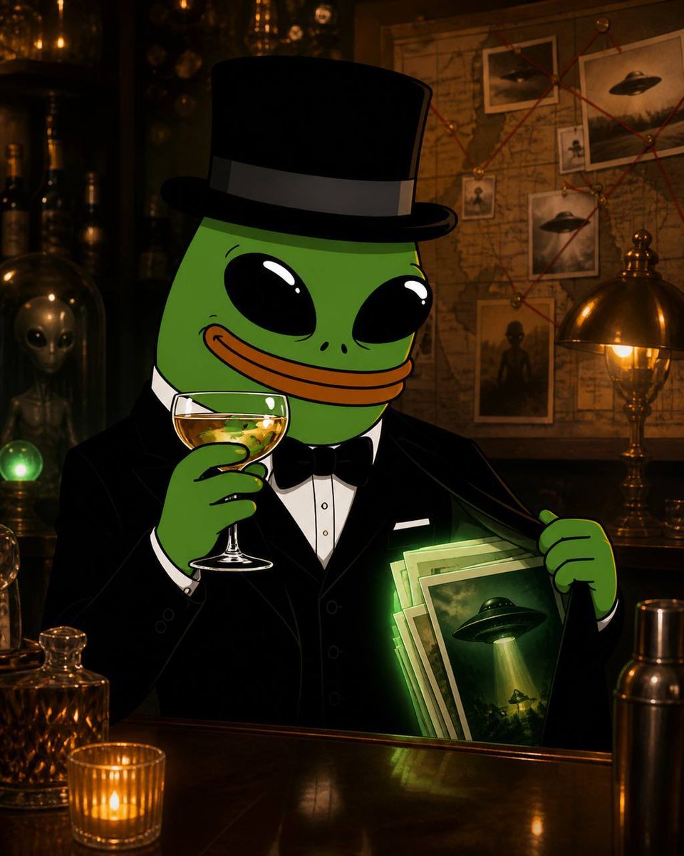 <a href="/LilMoonLambo/">LilMoonLambo</a> Great call. Also long $AYYLIEN