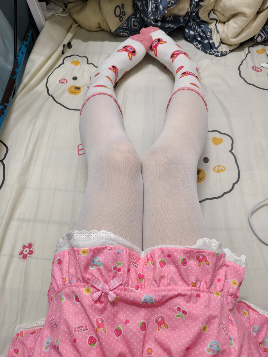 木木呀 tweet media