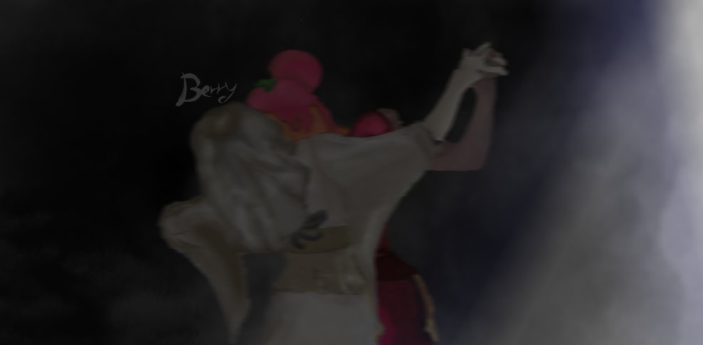 ` Berry (@FL0URB3RRY) / Posts / X