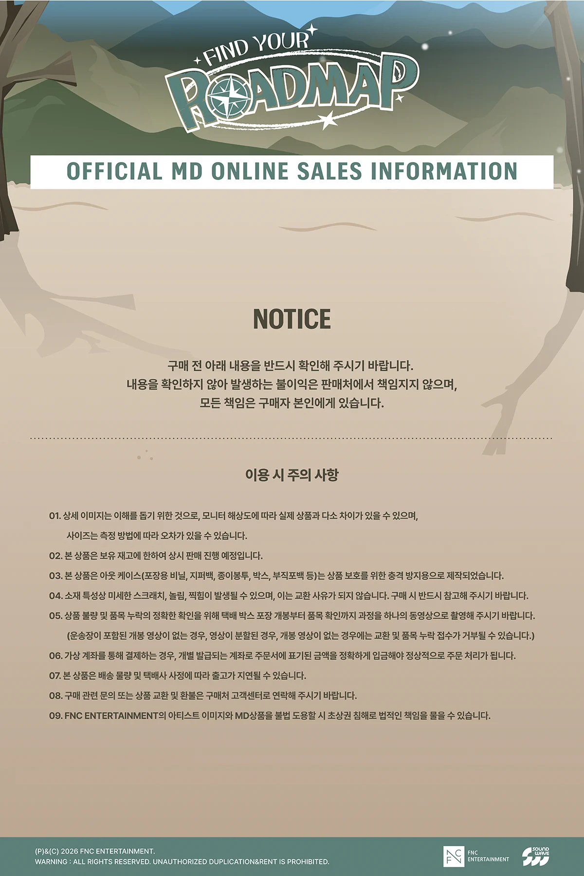 CNBLUE JAPAN OFFICIAL on X: 