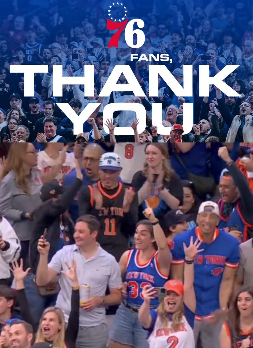 New York Basketball tweet media