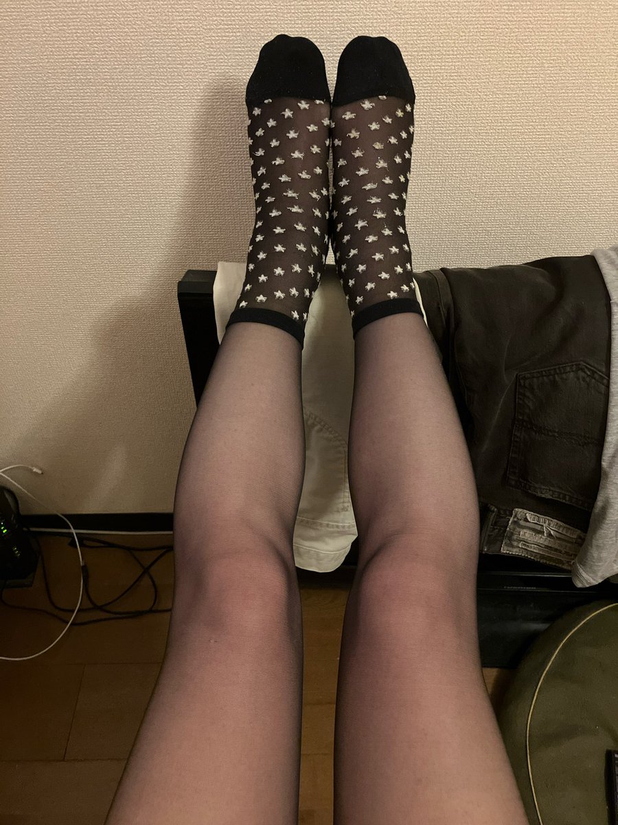 派手派手♪