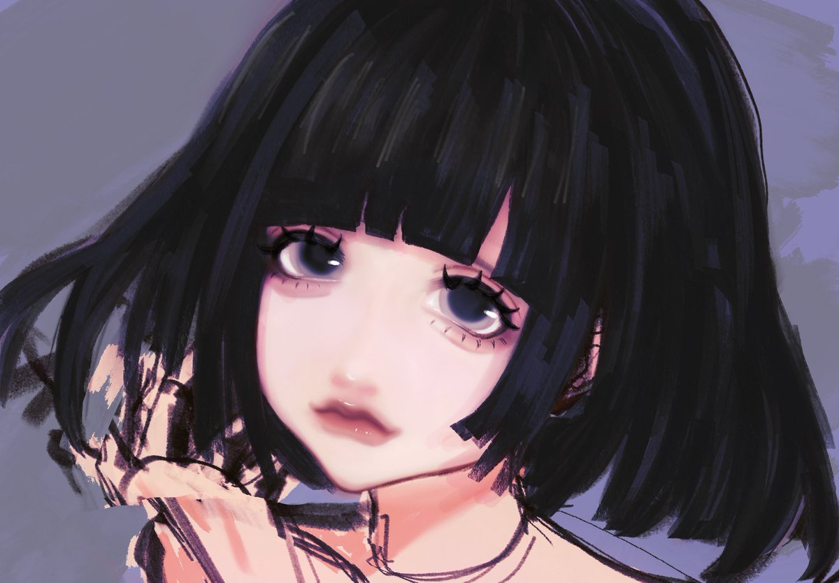 もな@依頼募集中 tweet media