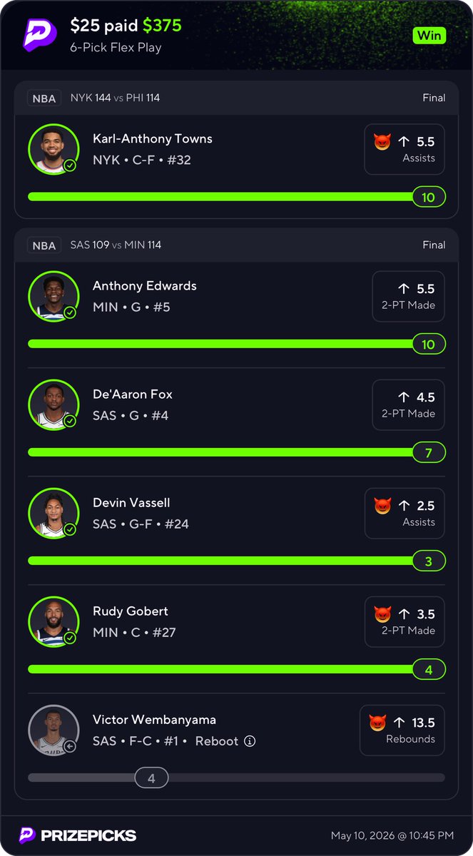 MaEPiCkS tweet media