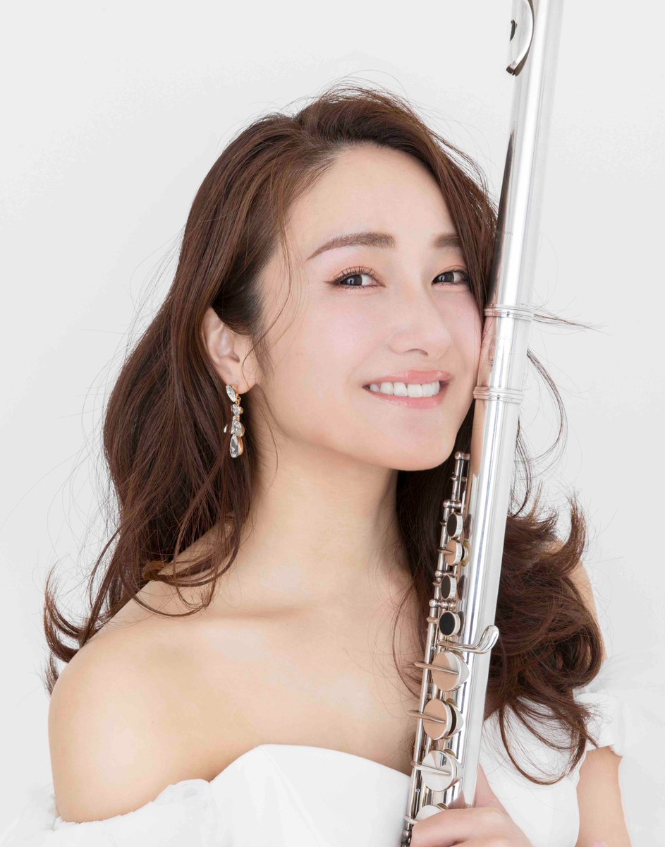 THE FLUTE🪈ザ・フルート tweet media