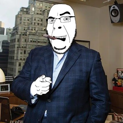 cobson_cto's tweet photo. bald head don’t miss https://t.co/cTjSNYTMSr