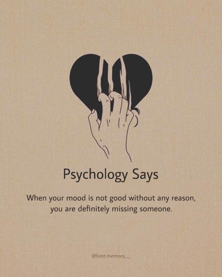Unsaid_feelings tweet media