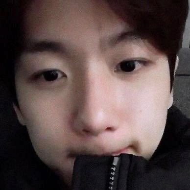 ⠀

　　^        ^
　　(=• w •=) ♡   백현아 오늘도 좋은 하루 보내 
　　—ꐇ    ꐇ—-