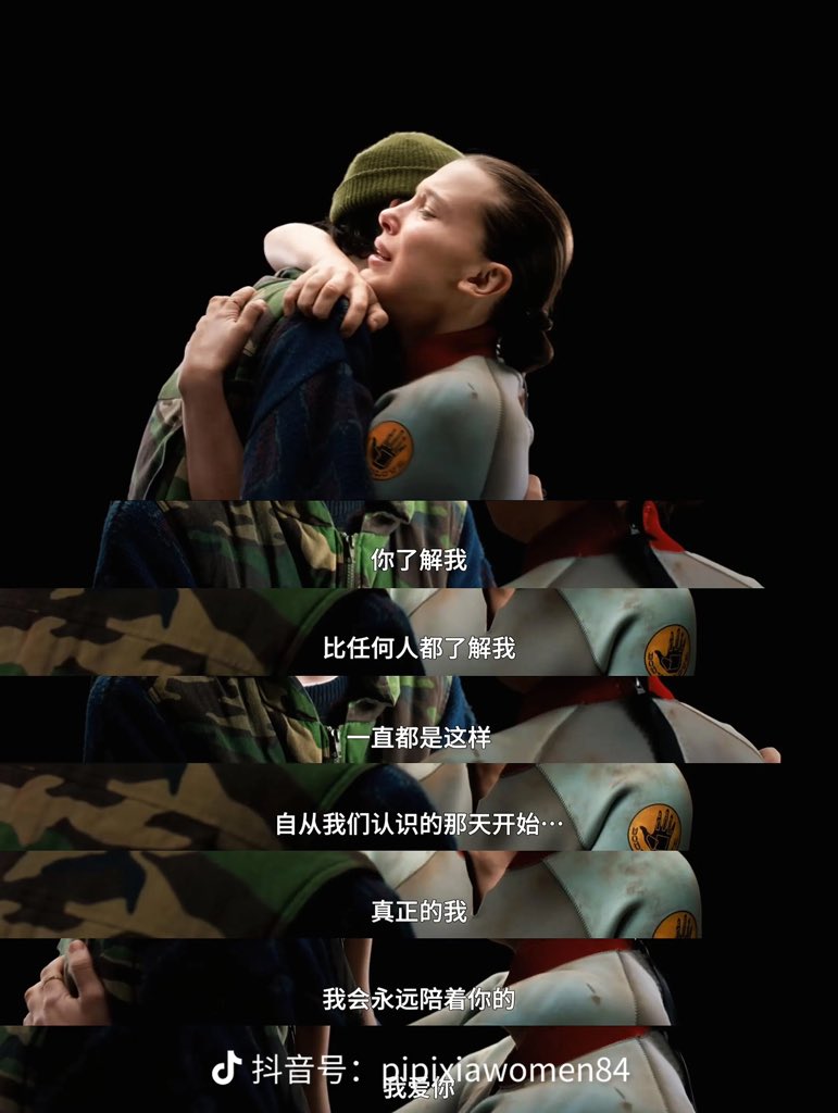 HyperYao's tweet photo. https://t.co/iheKPx5YOh