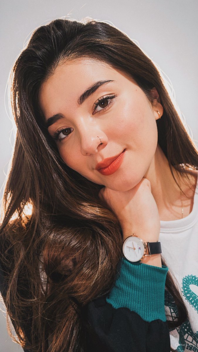 its.allisonn tweet media