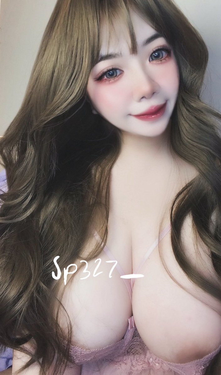 凡夫俗子，想不想嚐嚐仙女的味道? https://t.co/r0nGZdVAq7