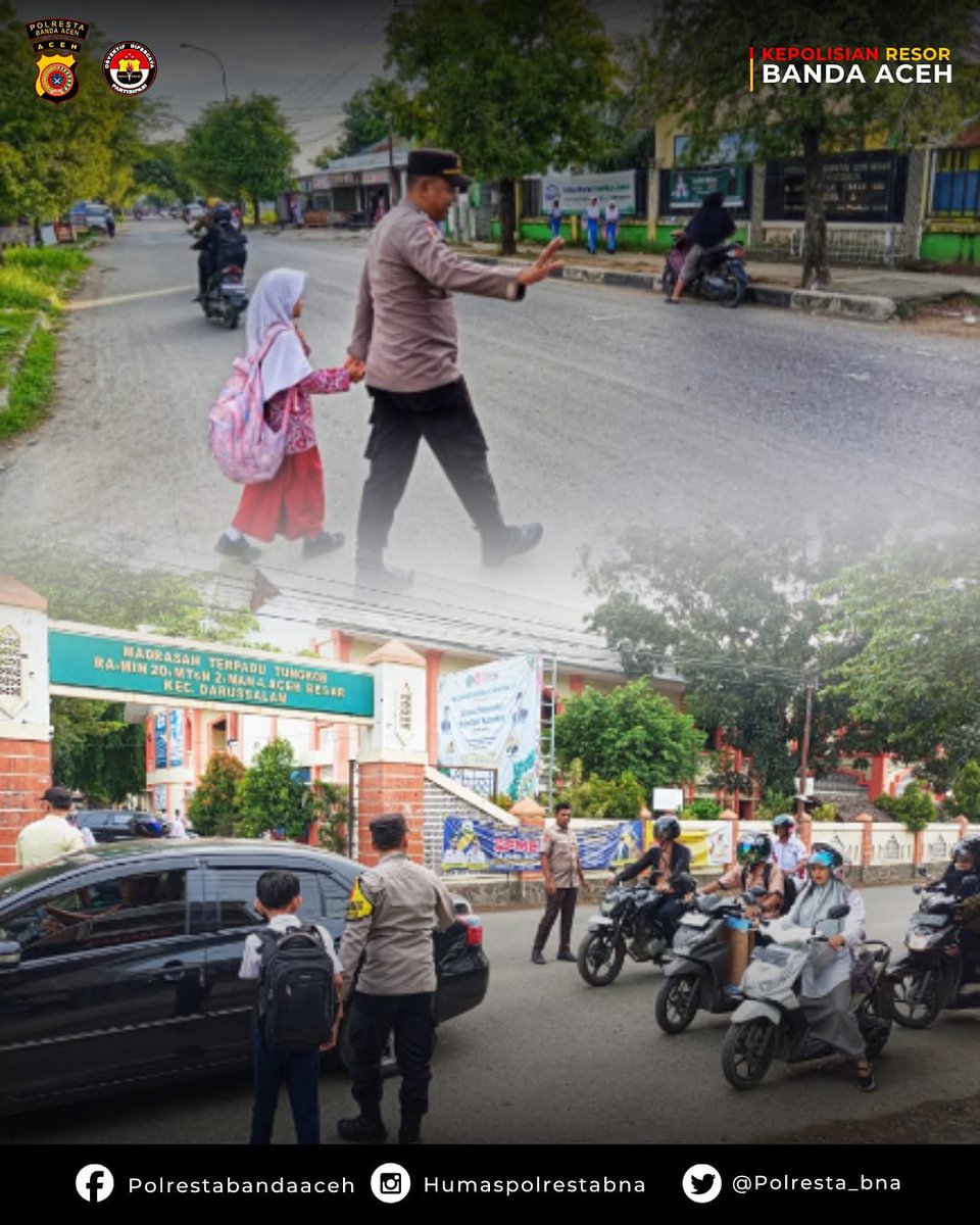humaspolrestabandaaceh tweet media