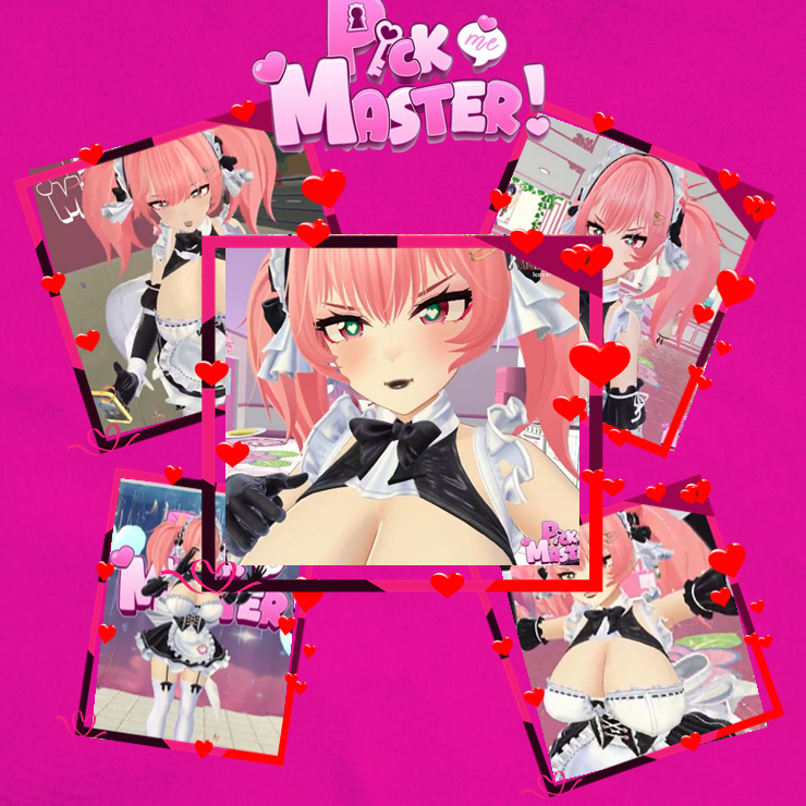 MetaruMansion's tweet photo. A pesar del corte de luz fue un bonita 1era parte del evento #PickMeMaster! 
it's ok, habra segunda parte,, asi ue no se desanime que habra otra fecha para este eventillo, pero estubo buenisimo esta parte 1
@CondesaVR https://t.co/Vy5FHRtTlJ