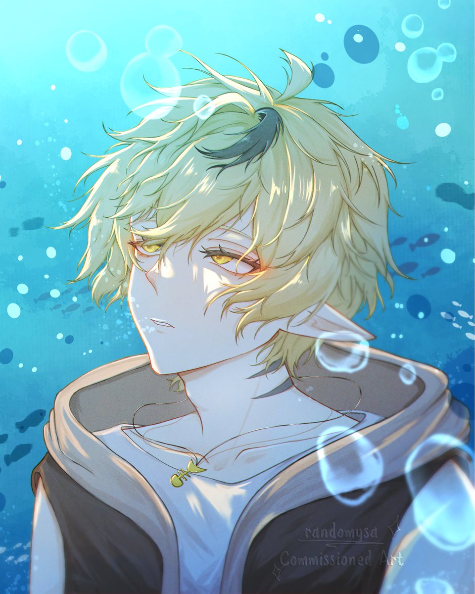 randomyaミ★ tweet media