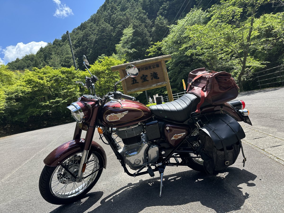 まんちゃん (@man_chan_hito) / Posts / X
