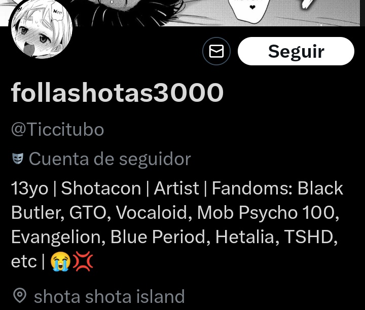+54 kalabaza desconocida tweet media