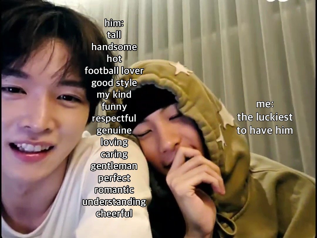 ㅅㅊㅇ♡ (@mysungchanyoung) on Twitter photo 