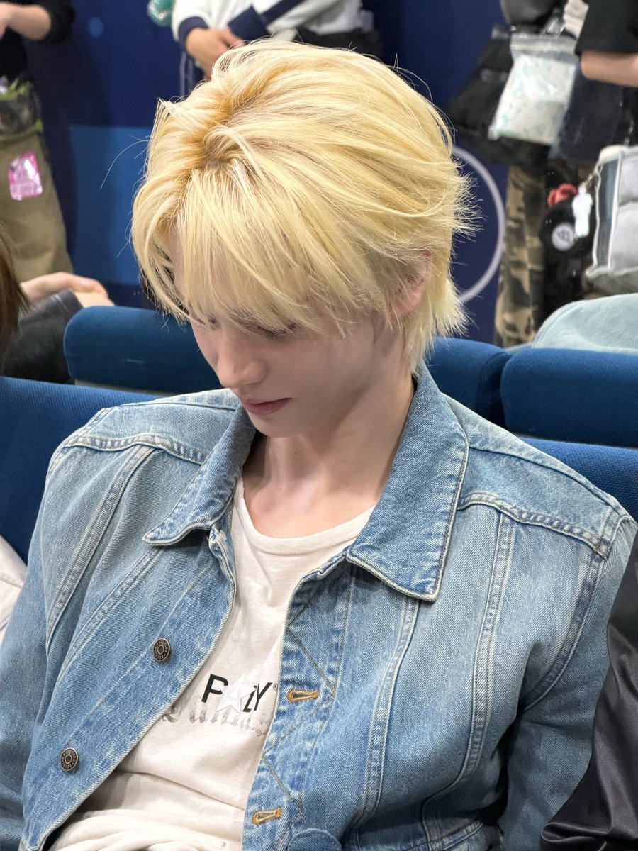 shinvyuu's tweet photo. @choirominx https://t.co/tkLDfobWh3