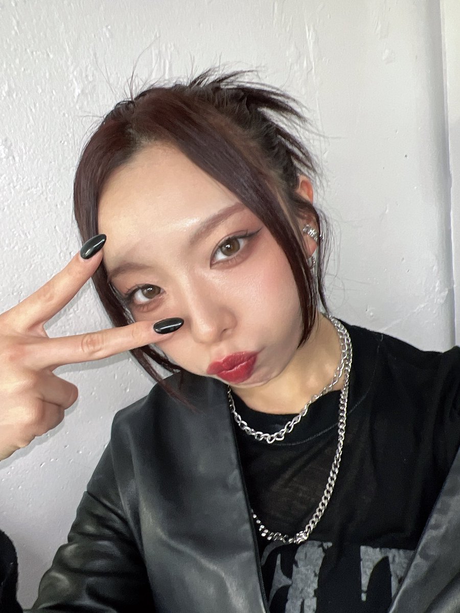 Tina🌻【Finally】7/29 ZeppShinjuku (@tlna_0619) / Posts / X