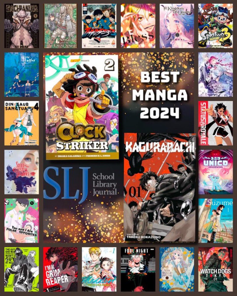 WhytManga Odunze tweet media