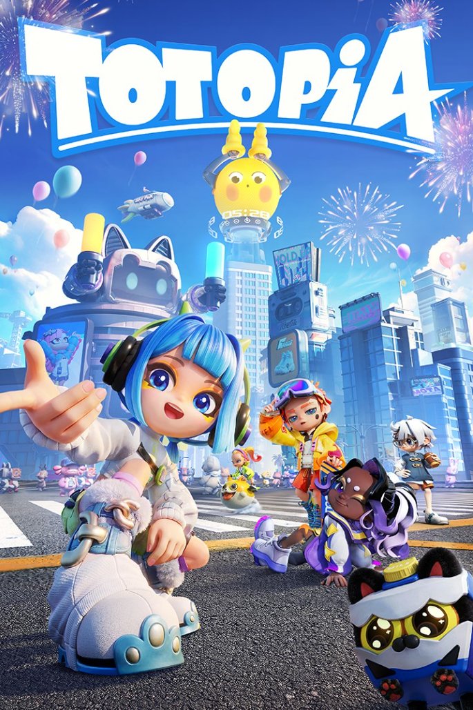 Ryesimsluv's tweet photo. Hi, "It's me, Rye." I got "#EARLYACCESS to a new #cozy #LifeSimulation game #Totopia," Plus 3 keys 😱 to gift to others. 🥳 "GIVEAWAY" 🎉 So all next Week (Mon/Wed/Friday 8 AM EST &amp; Saturday ANY TIME AFTER 2 PM EST) We will be playing. Get more info. On #Twitch at #ryesimsluv https://t.co/w55lcoEfqc