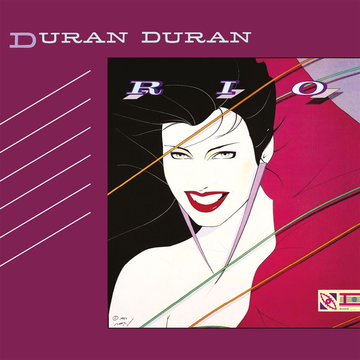 ALBUMISM tweet media