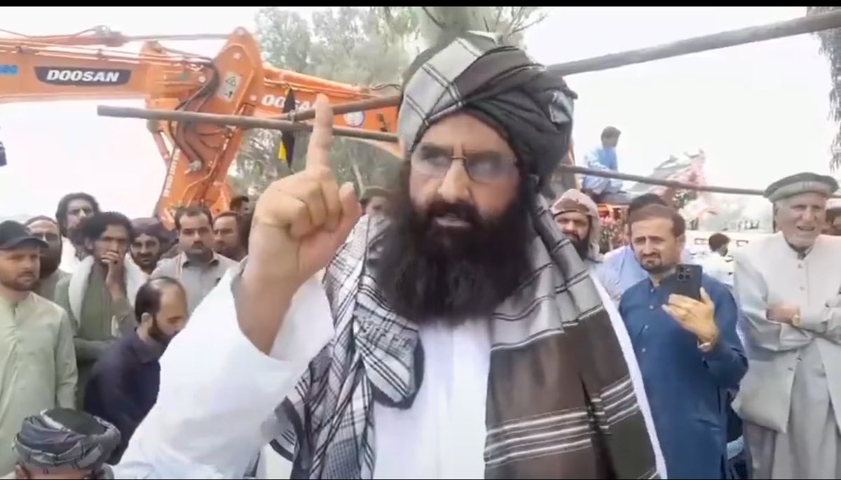 Abdullah Jan Sabir tweet media