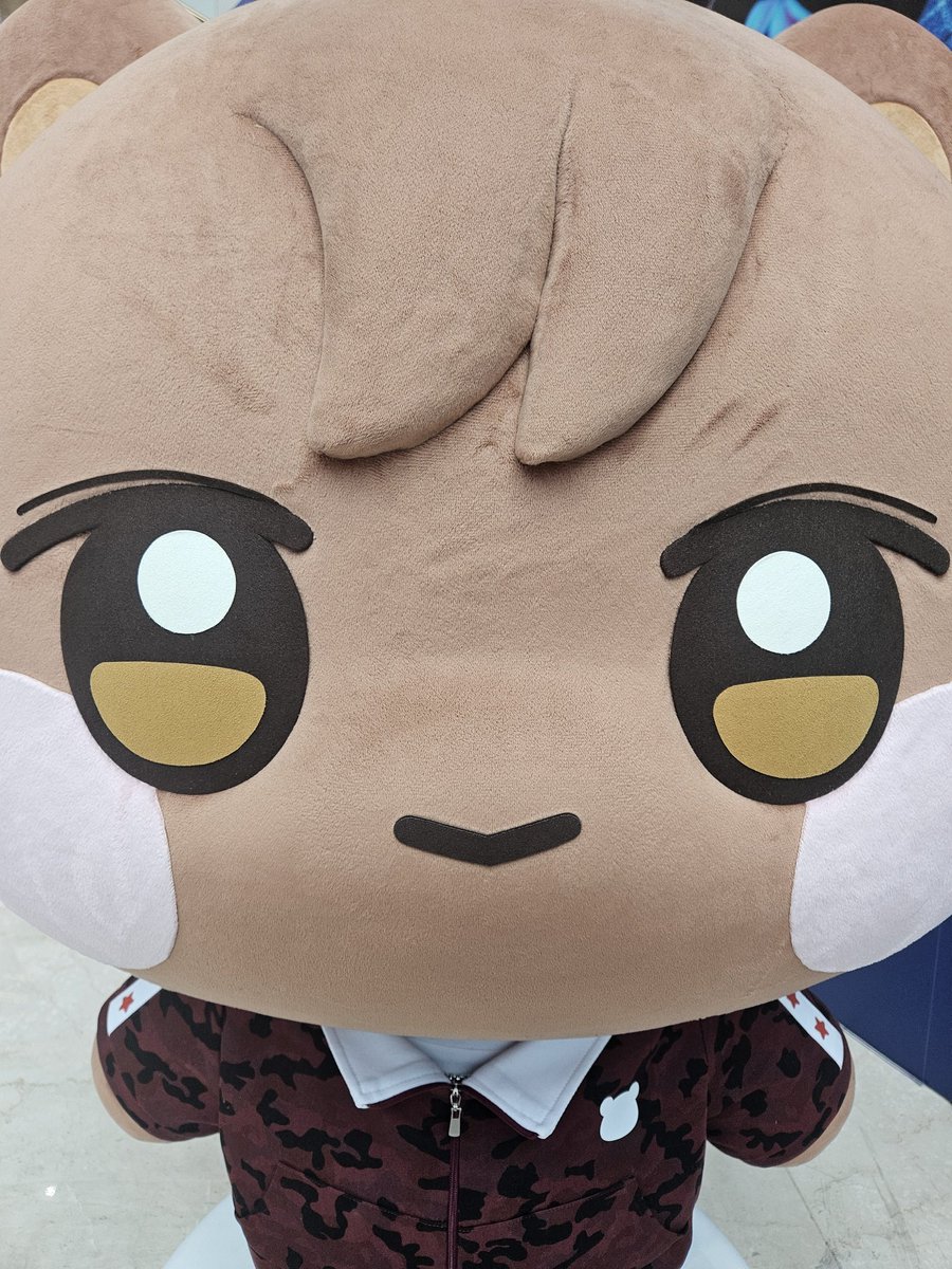경자 tweet media