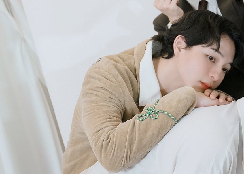 𝑀𝑖𝑙𝑙𝑖ㅡ𝑚𝑢𝑠𝑒ᯓᡣ𐭩 tweet media