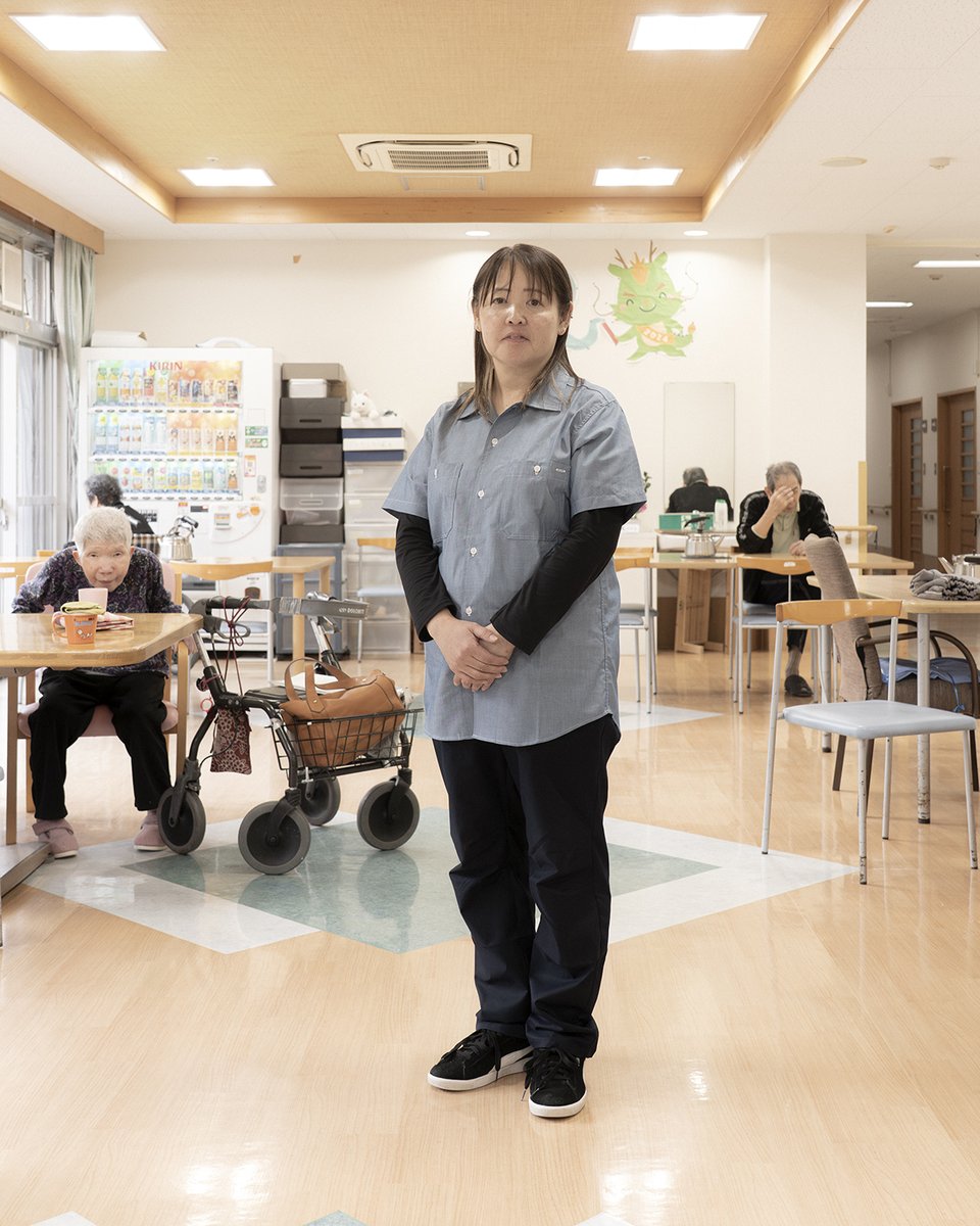 齋藤陽道『まなざしの川をわたる』株式会社せかいはことば tweet media