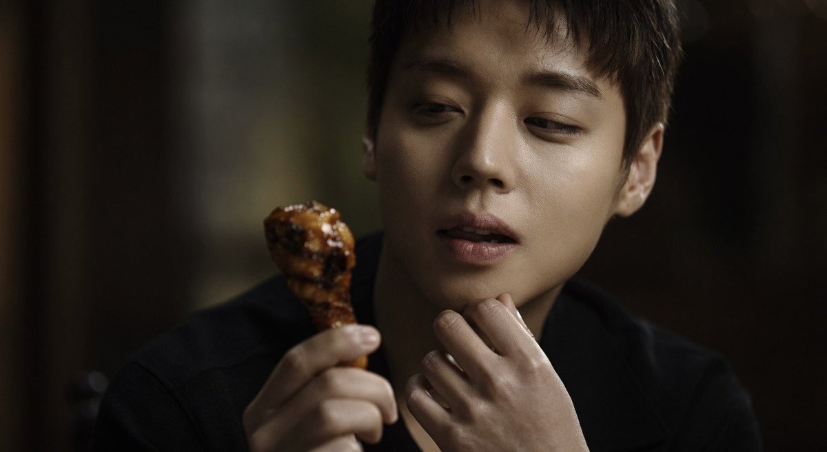 윙햄찌 tweet media