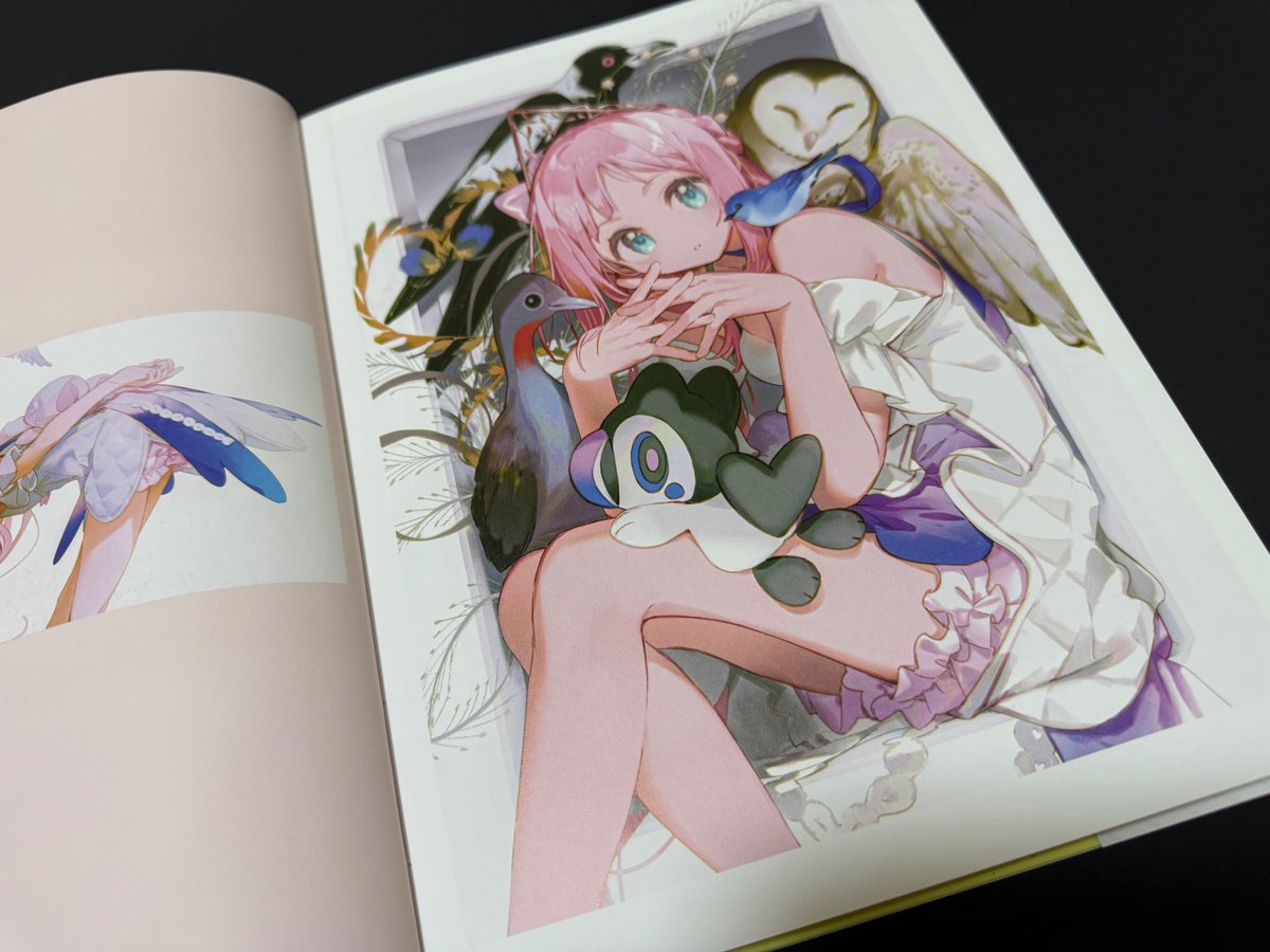 namie様ご確認ページ Namie (@nambarimasu) / Posts and Replies / X